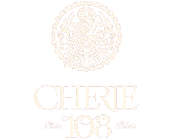 Delici - Restaurants HTML Template