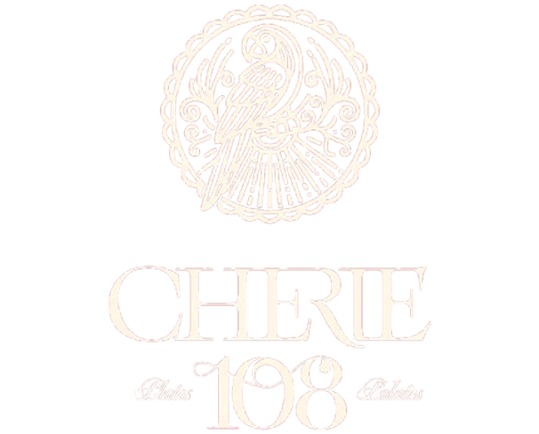 Delici - Restaurants HTML Template